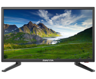 MANTA 19LHN38L HD - 446977 - zdjęcie 1